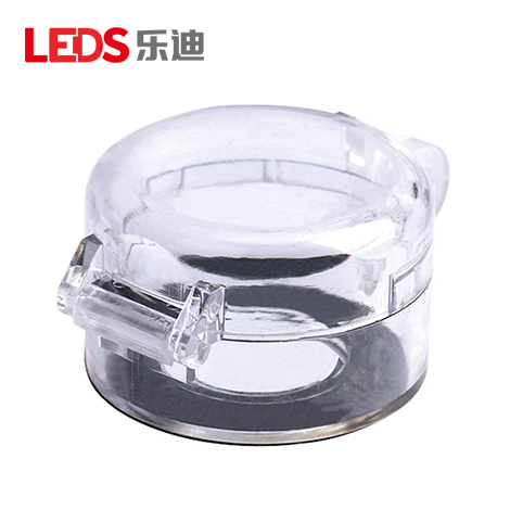 急停開關鎖具30mm