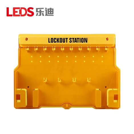 ��ȫ�i�߹���վ