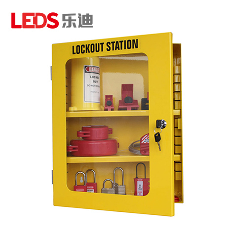 ���I�ý����i�������bʹ�ÈD